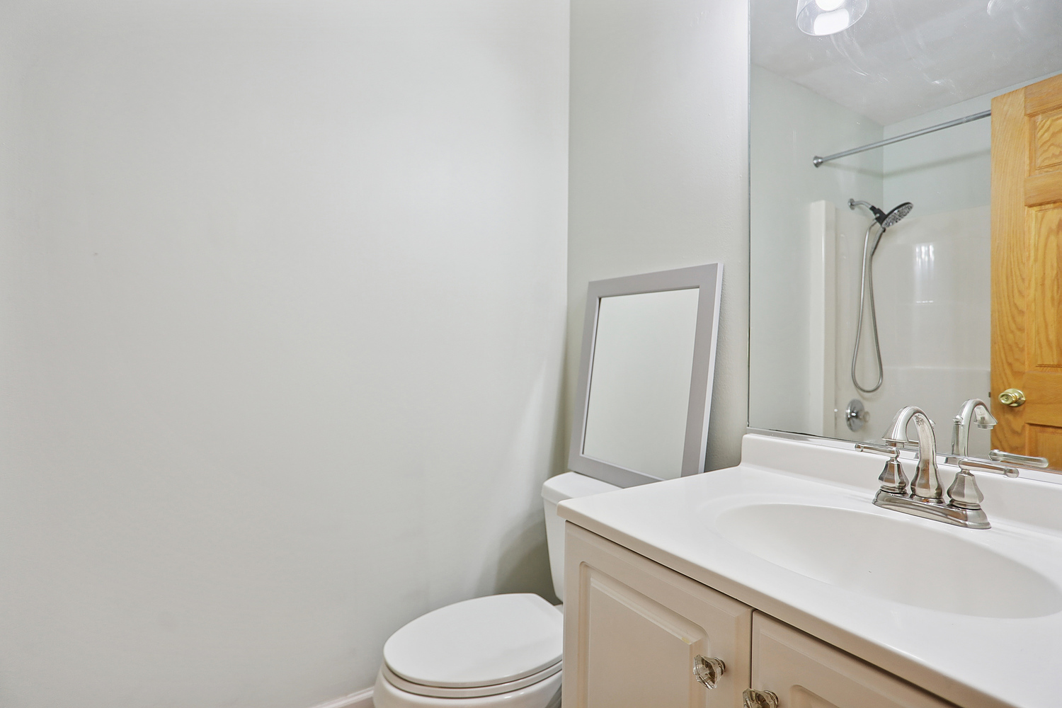 17727 Mayher Drive, Orland Park, IL 60467