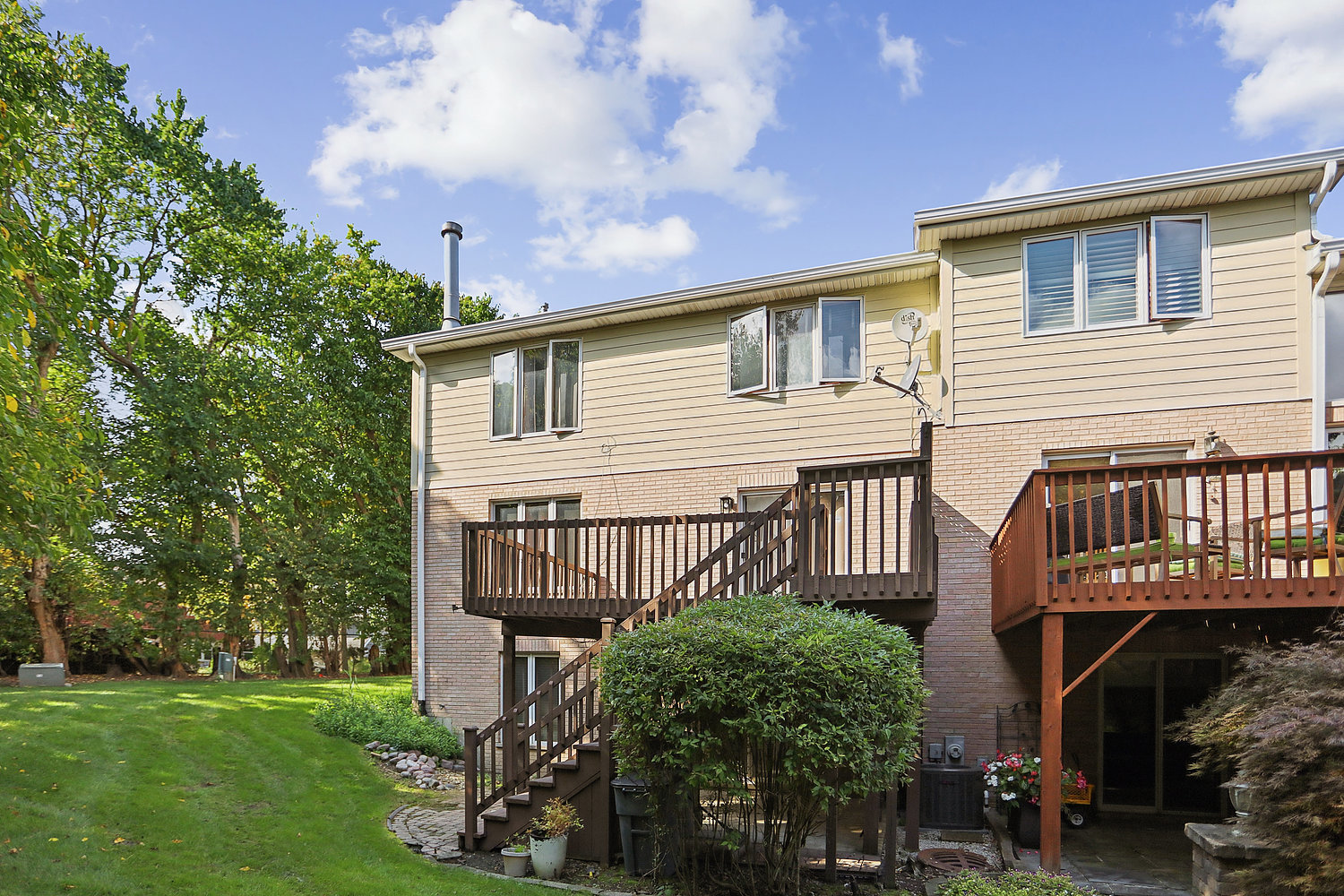 17727 Mayher Drive, Orland Park, IL 60467
