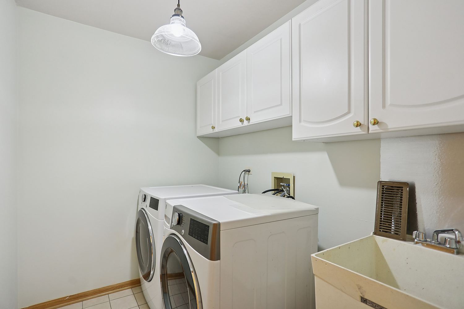 17727 Mayher Drive, Orland Park, IL 60467