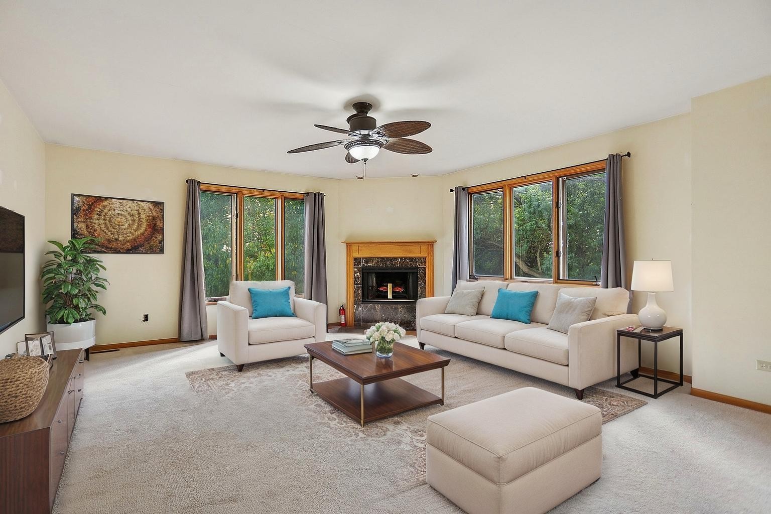 17727 Mayher Drive, Orland Park, IL 60467