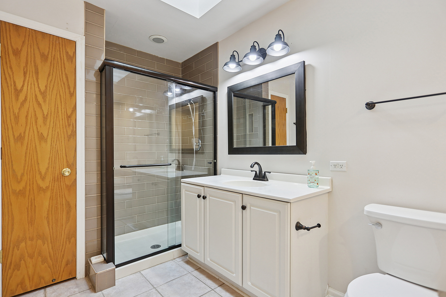 17727 Mayher Drive, Orland Park, IL 60467