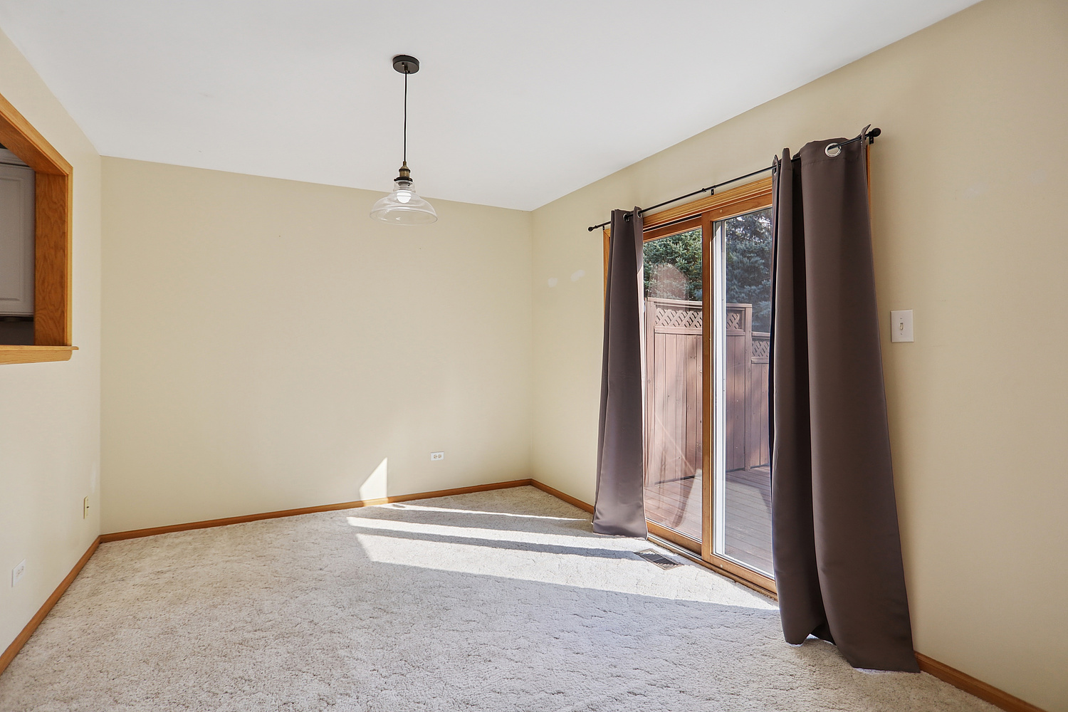 17727 Mayher Drive, Orland Park, IL 60467