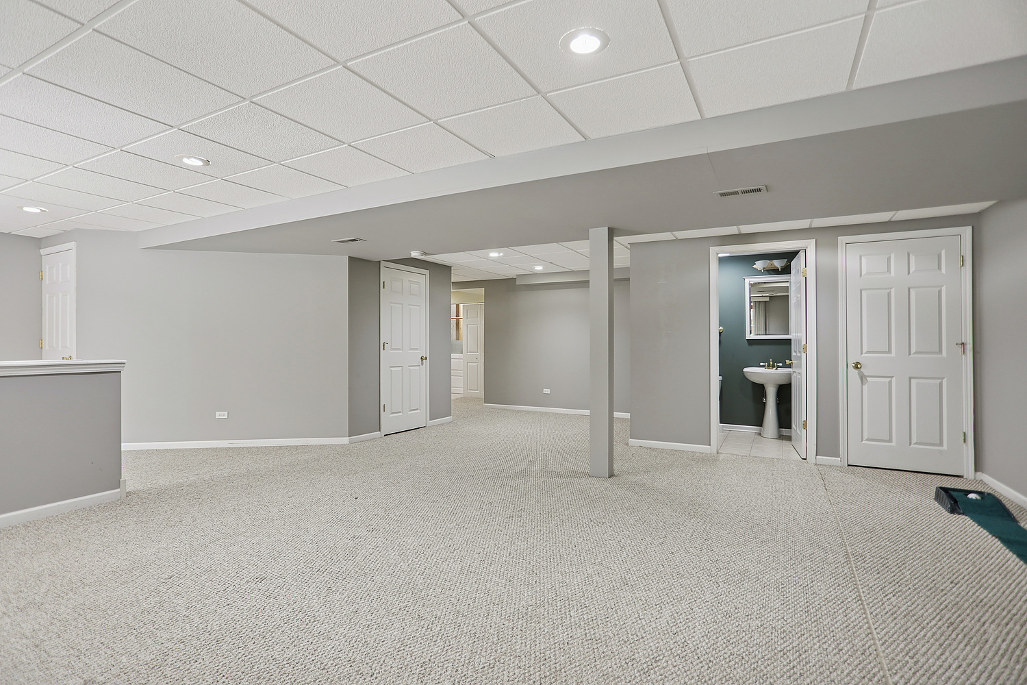 17727 Mayher Drive, Orland Park, IL 60467