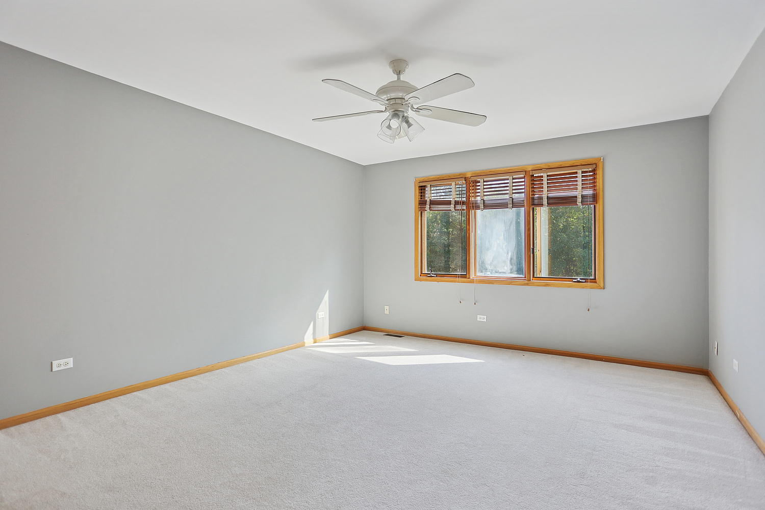 17727 Mayher Drive, Orland Park, IL 60467