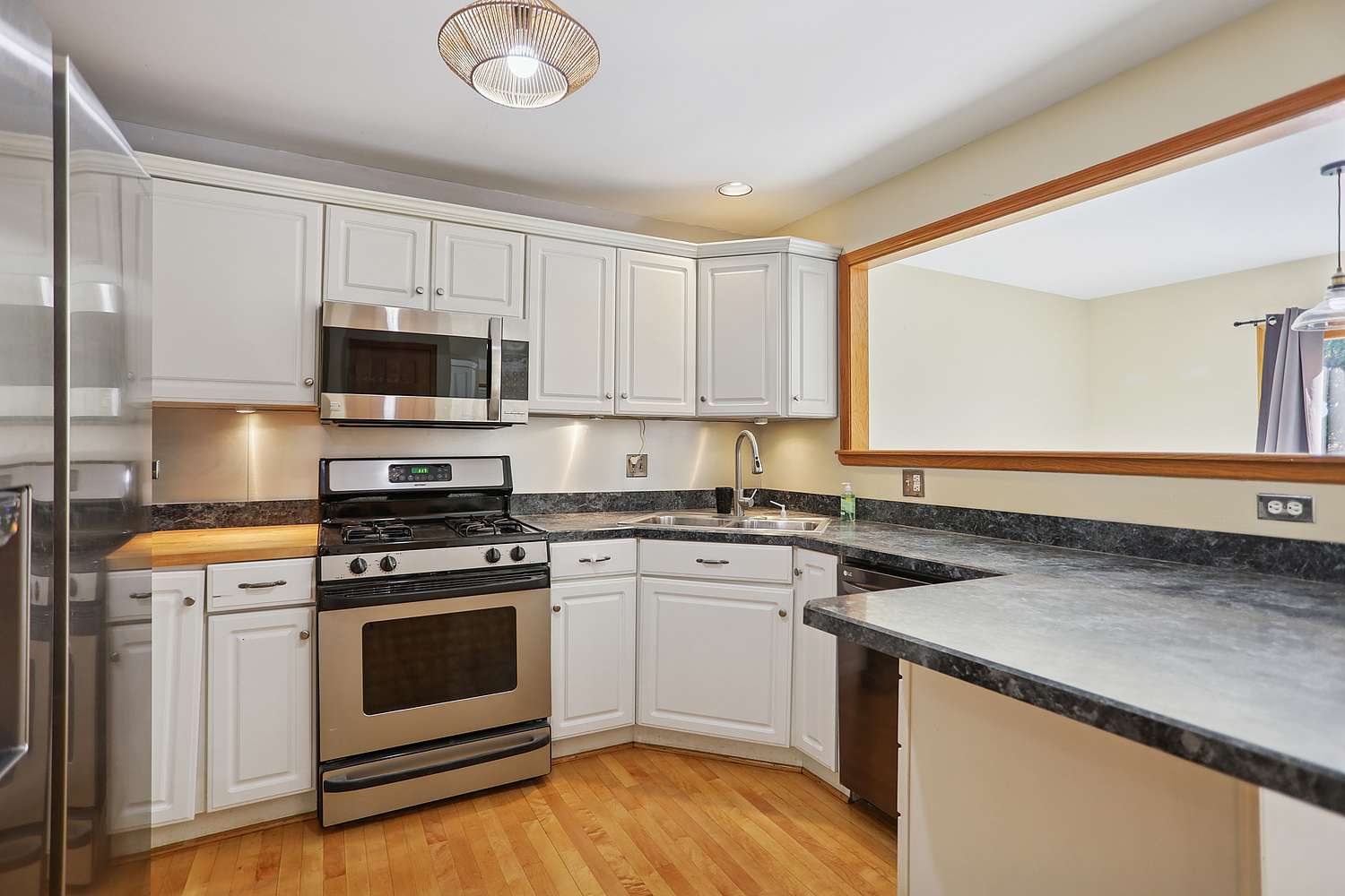 17727 Mayher Drive, Orland Park, IL 60467