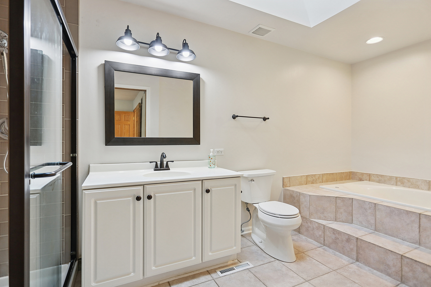 17727 Mayher Drive, Orland Park, IL 60467