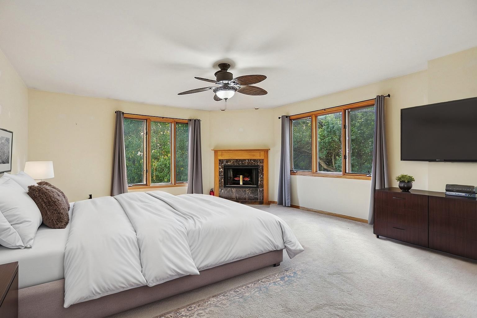 17727 Mayher Drive, Orland Park, IL 60467