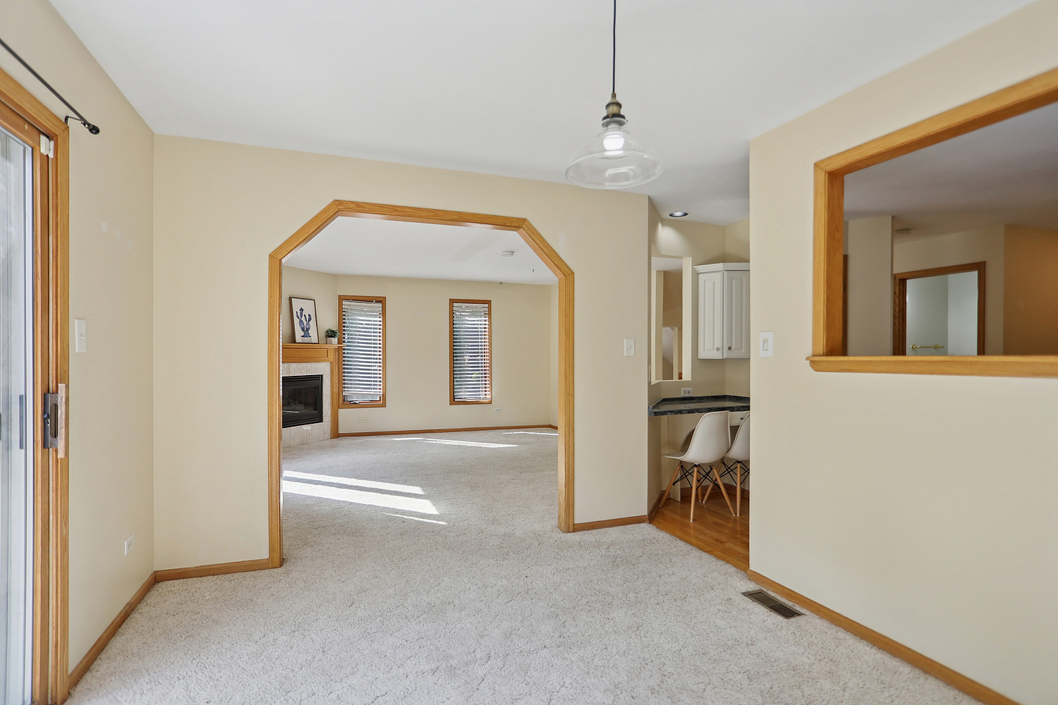 17727 Mayher Drive, Orland Park, IL 60467