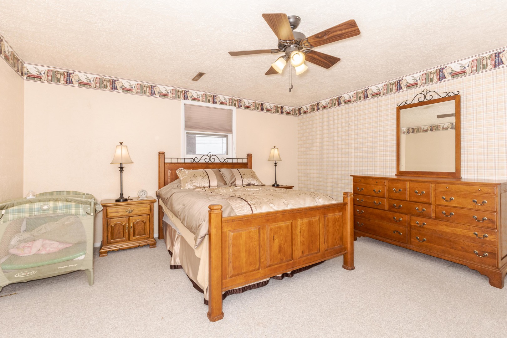 1909 Marzel Drive, Bloomington, IL 61701