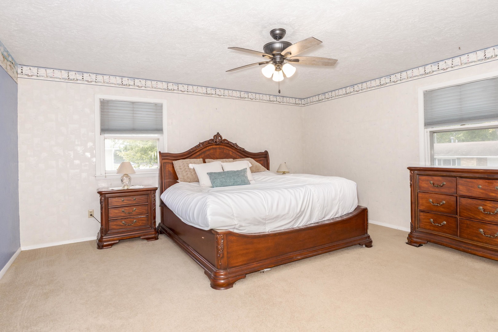 1909 Marzel Drive, Bloomington, IL 61701