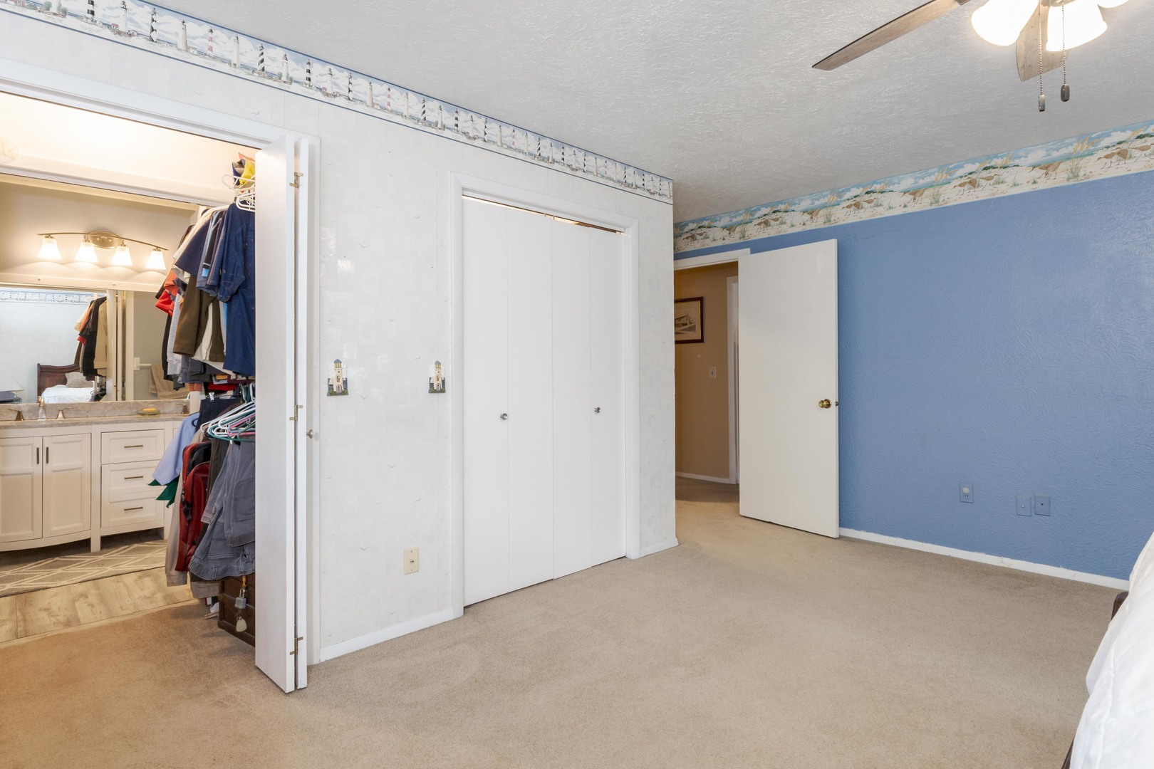 1909 Marzel Drive, Bloomington, IL 61701