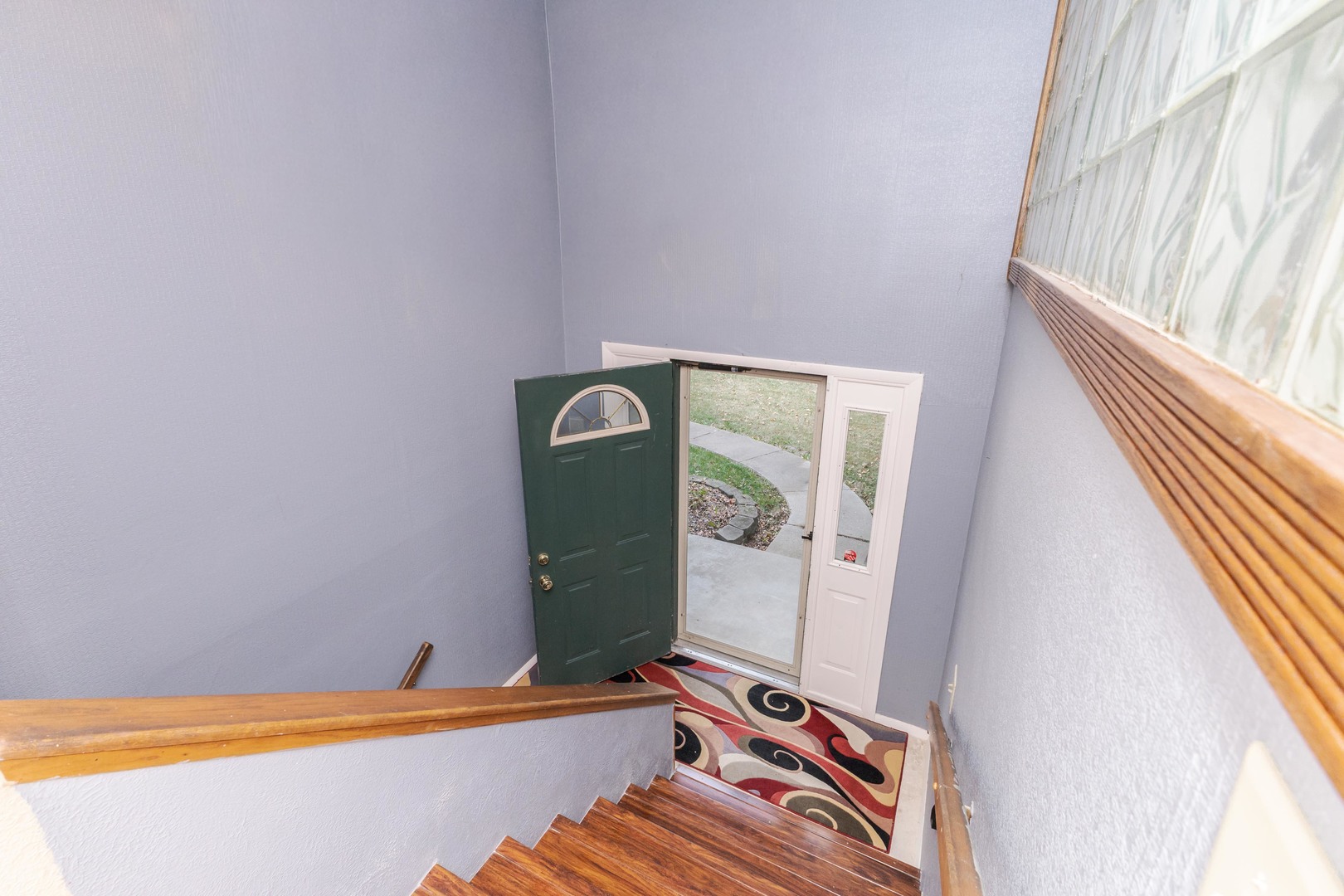 1909 Marzel Drive, Bloomington, IL 61701