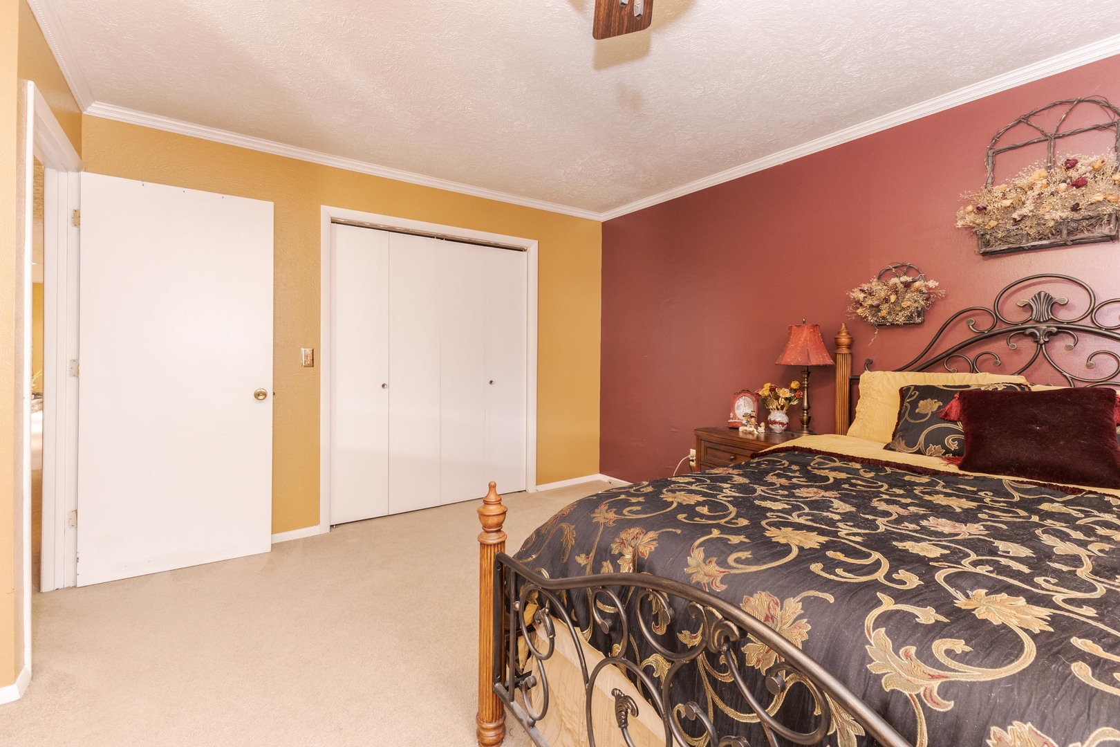 1909 Marzel Drive, Bloomington, IL 61701