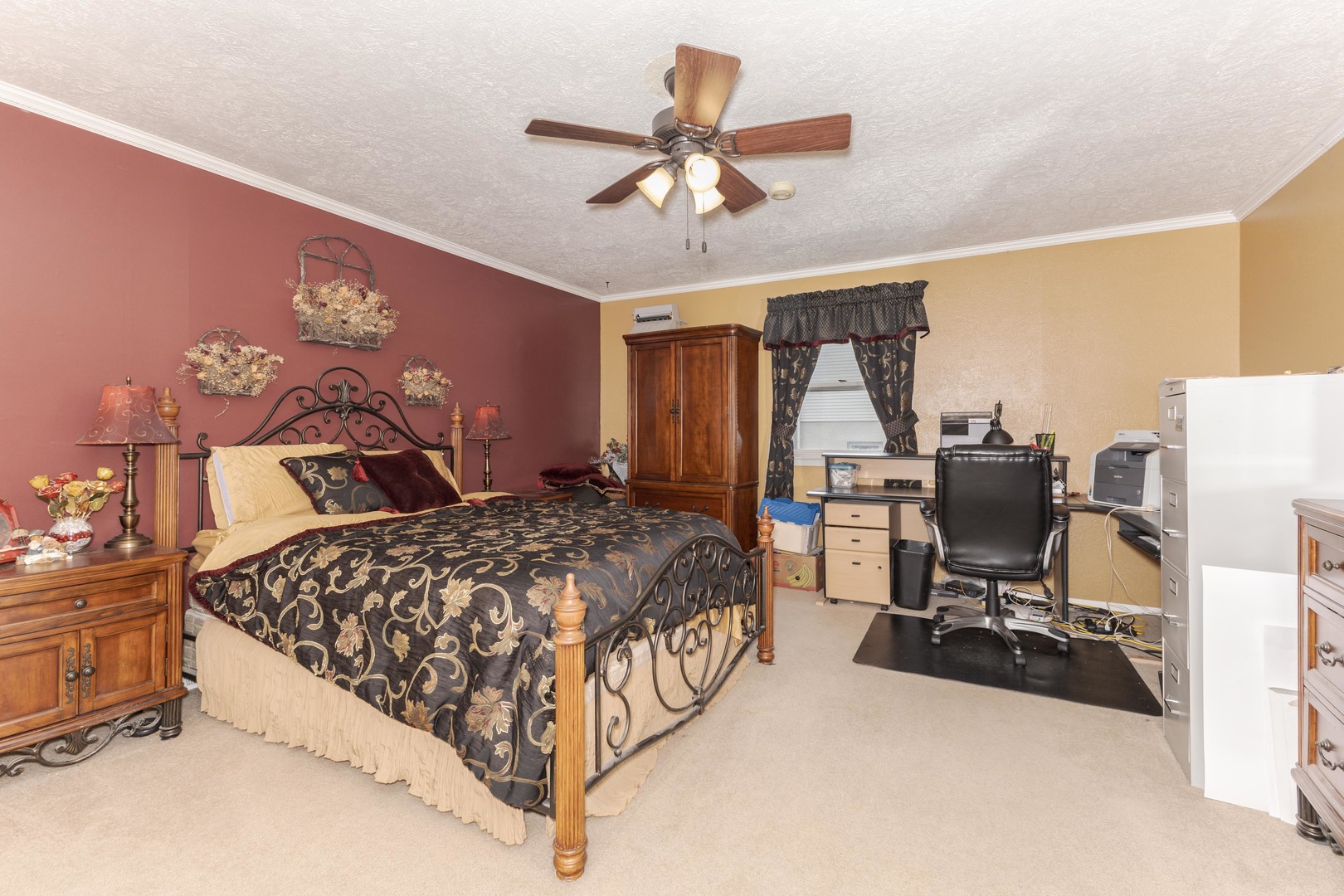 1909 Marzel Drive, Bloomington, IL 61701