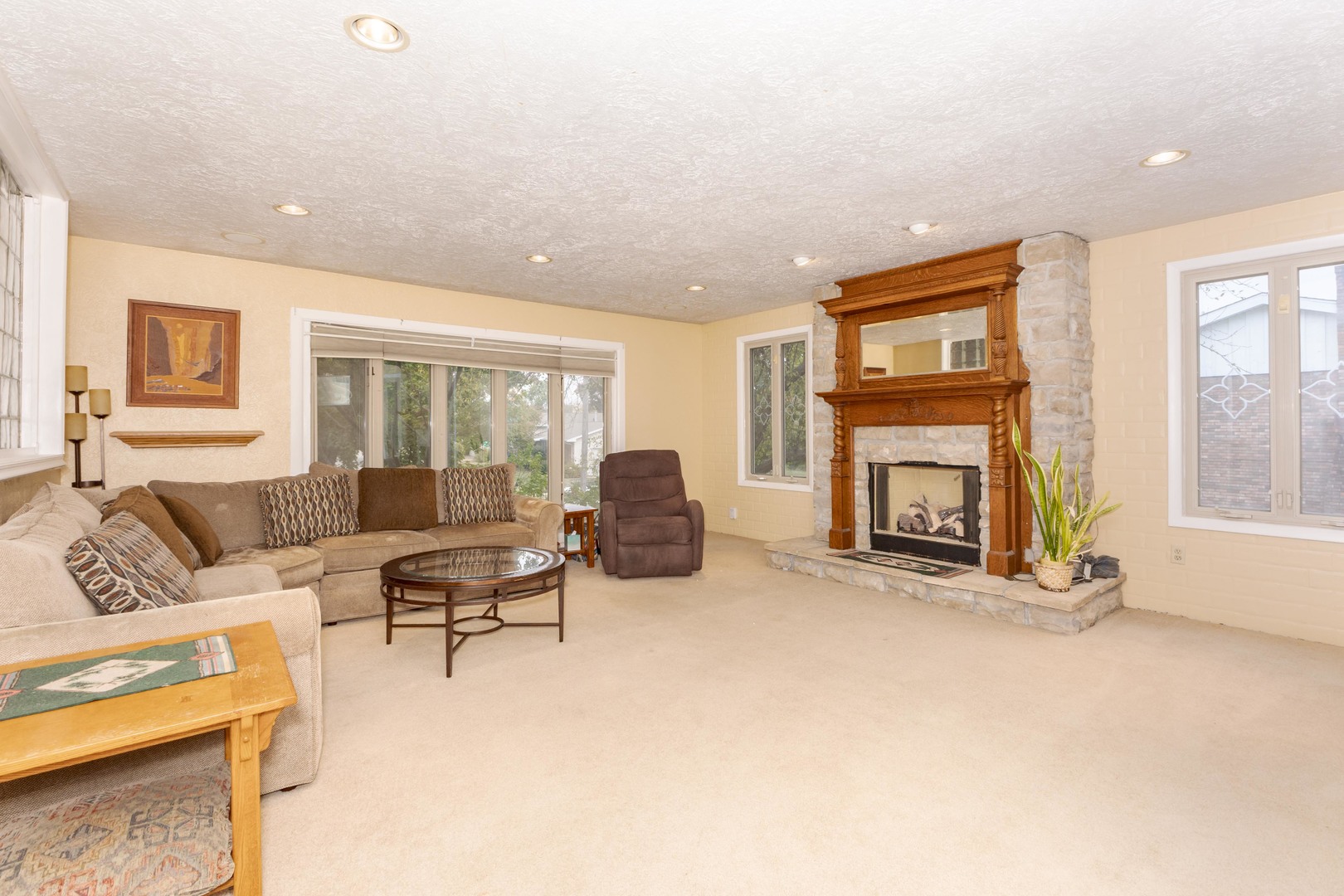 1909 Marzel Drive, Bloomington, IL 61701