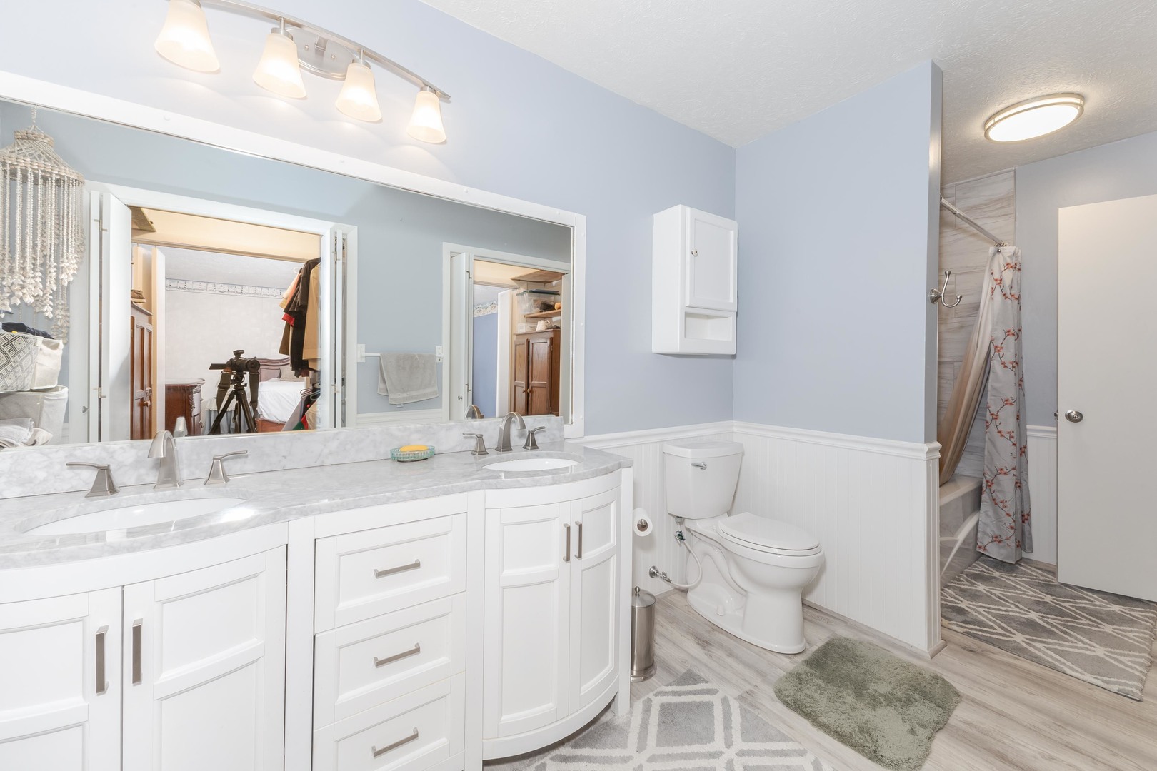 1909 Marzel Drive, Bloomington, IL 61701