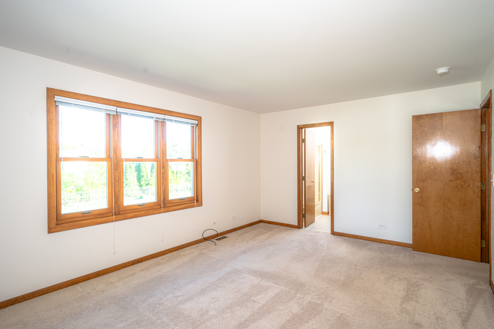 535 Logan Street, Roselle, IL 60172