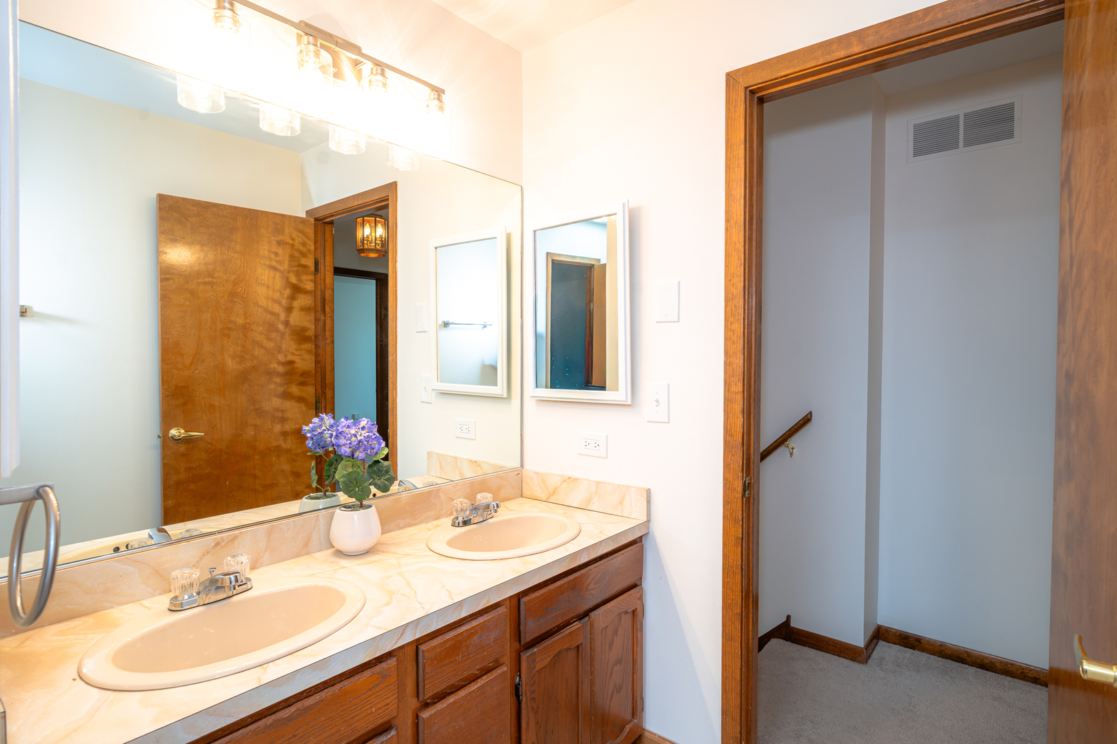 535 Logan Street, Roselle, IL 60172