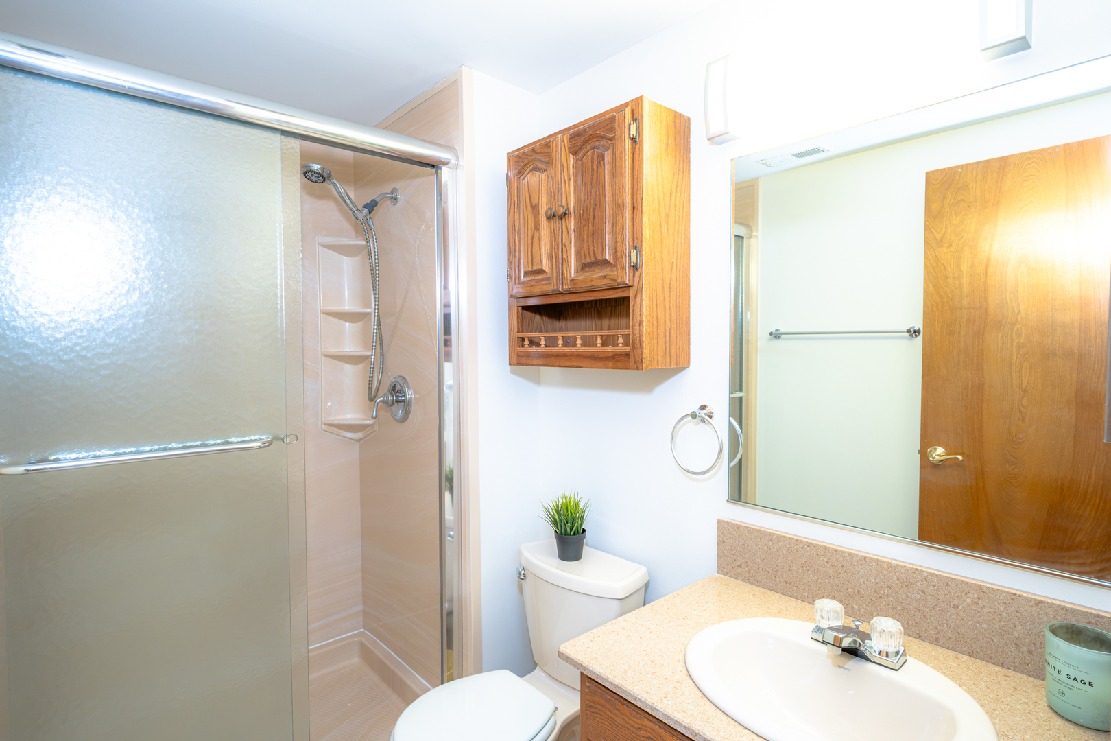 535 Logan Street, Roselle, IL 60172