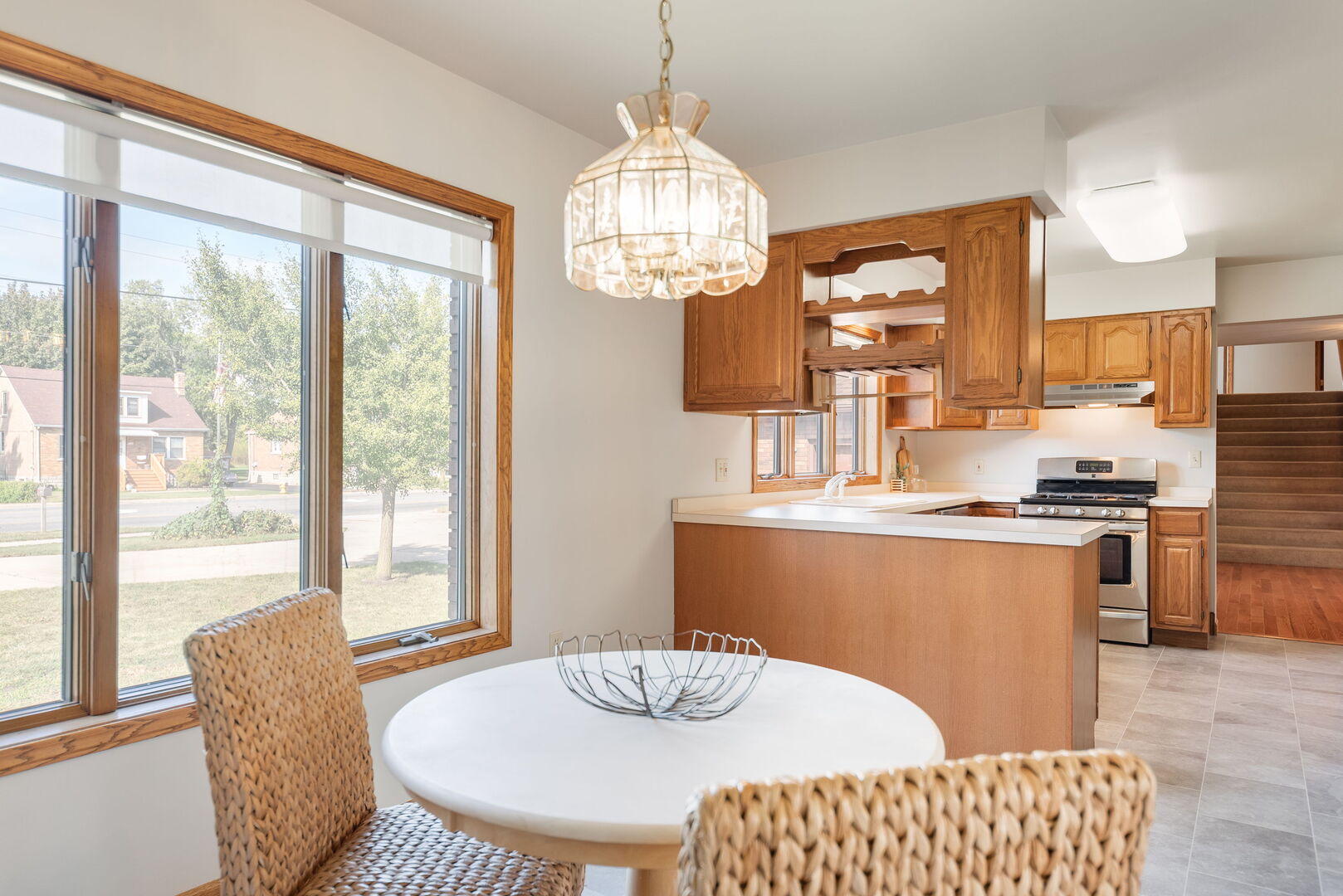 9841 Kennedy Avenue, Highland, IN 46322