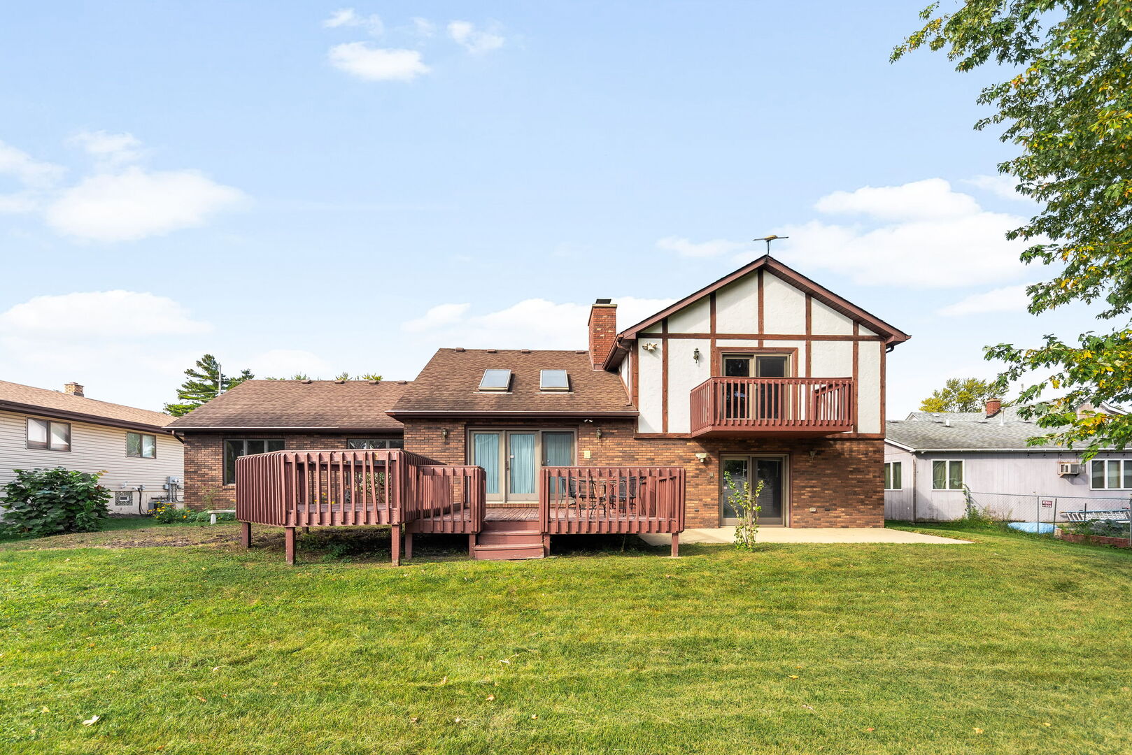 9841 Kennedy Avenue, Highland, IN 46322