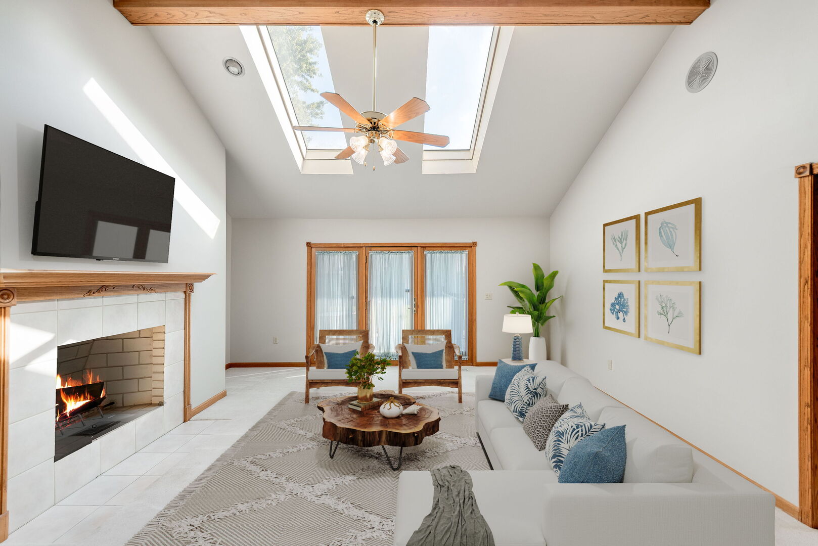 9841 Kennedy Avenue, Highland, IN 46322