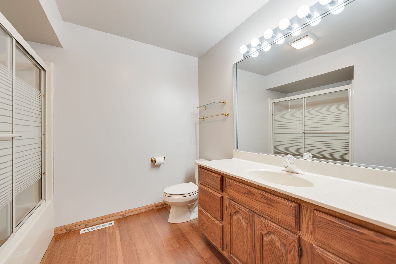 9841 Kennedy Avenue, Highland, IN 46322