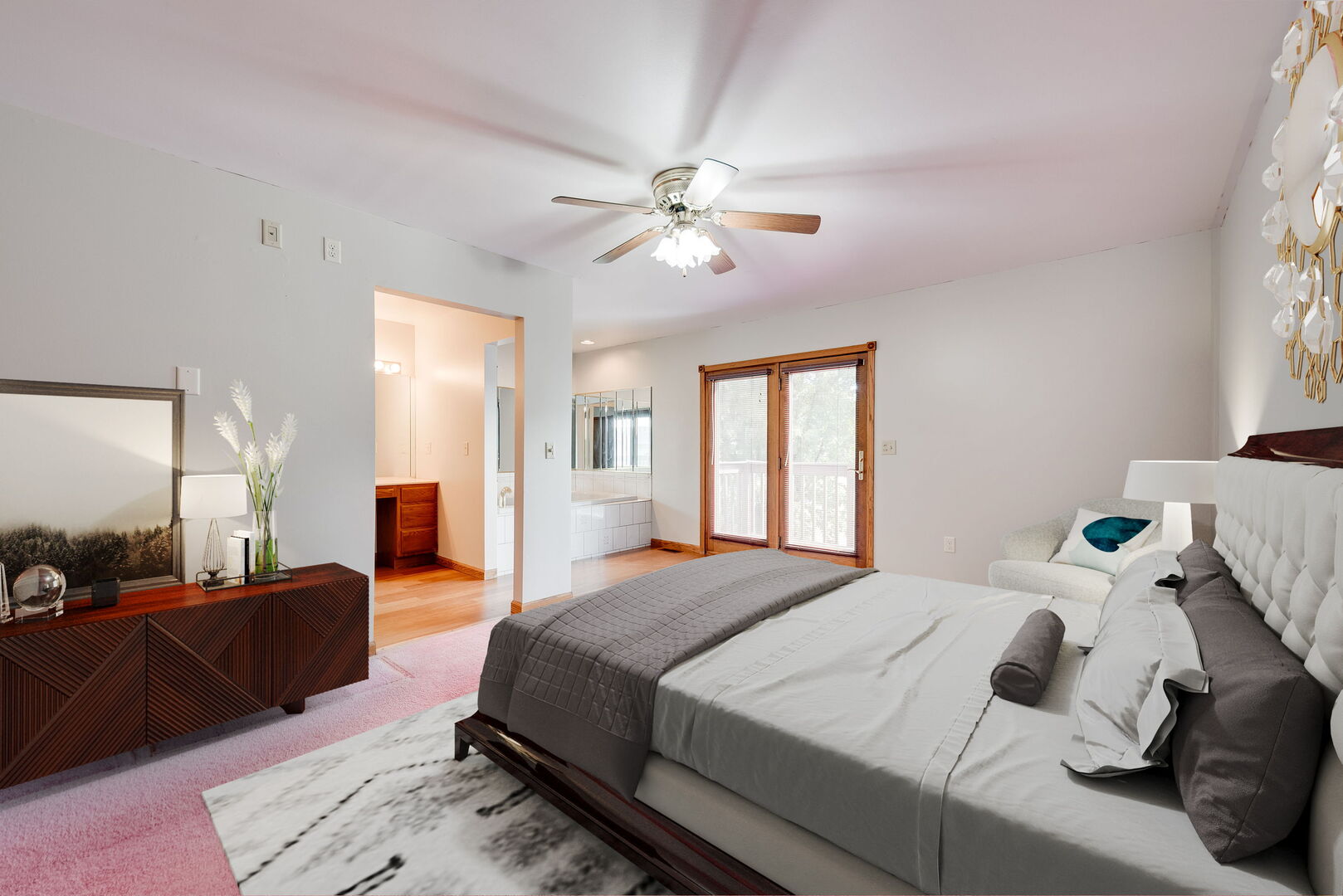 9841 Kennedy Avenue, Highland, IN 46322