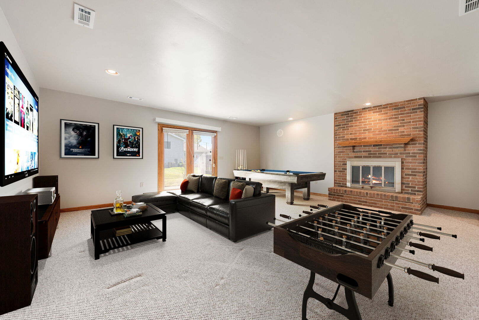 9841 Kennedy Avenue, Highland, IN 46322