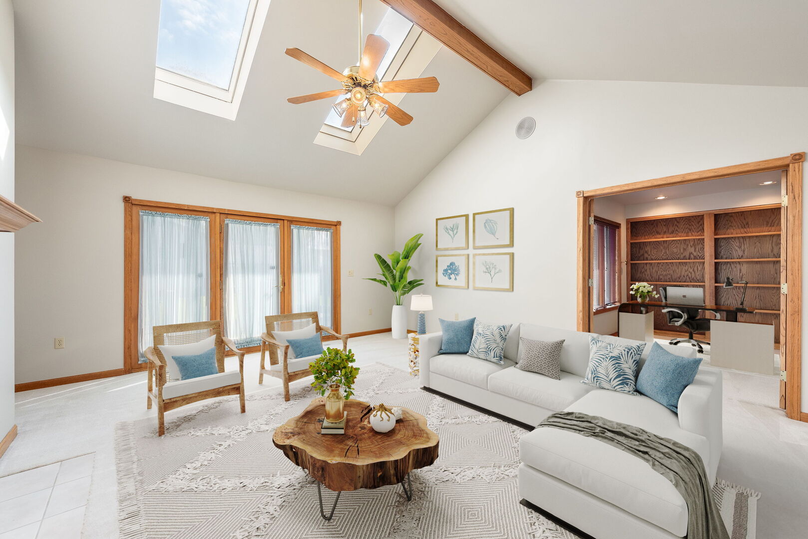 9841 Kennedy Avenue, Highland, IN 46322