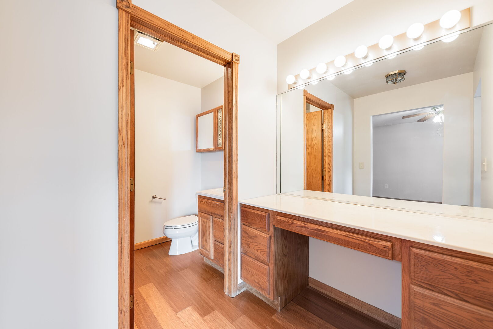 9841 Kennedy Avenue, Highland, IN 46322