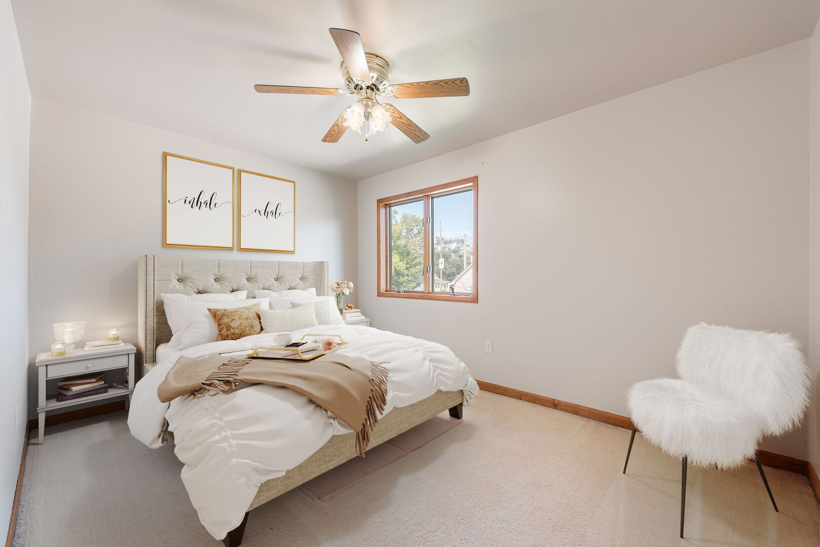 9841 Kennedy Avenue, Highland, IN 46322