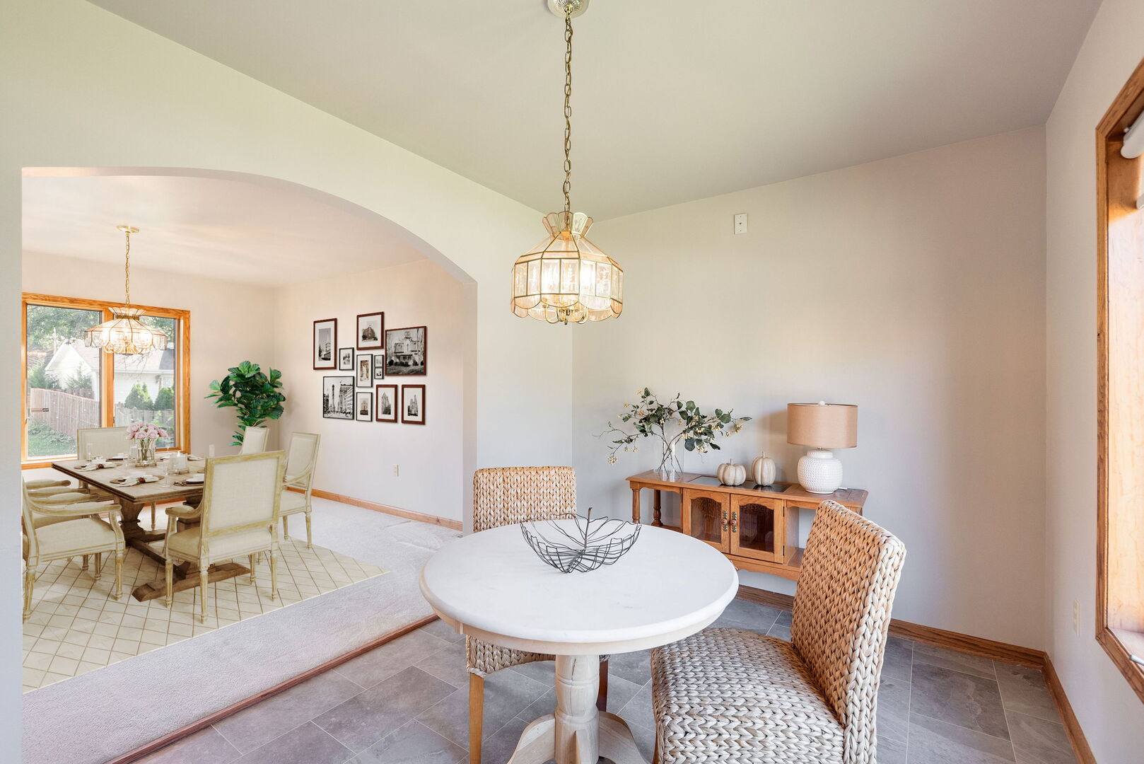 9841 Kennedy Avenue, Highland, IN 46322