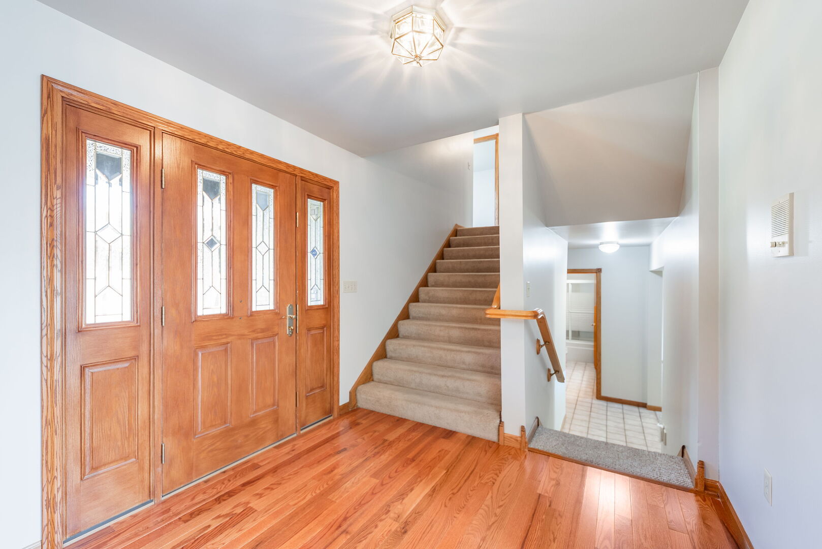 9841 Kennedy Avenue, Highland, IN 46322