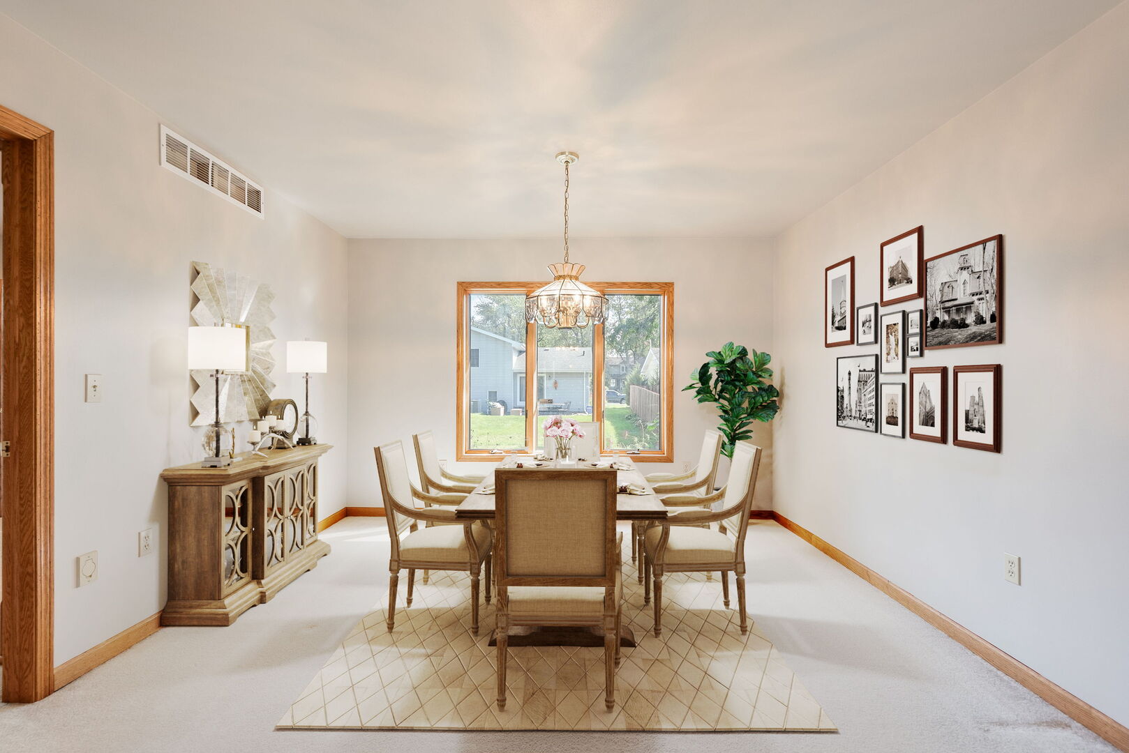 9841 Kennedy Avenue, Highland, IN 46322