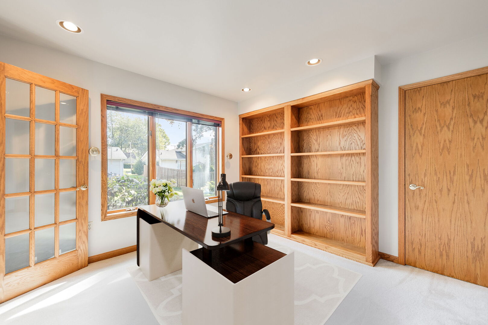 9841 Kennedy Avenue, Highland, IN 46322