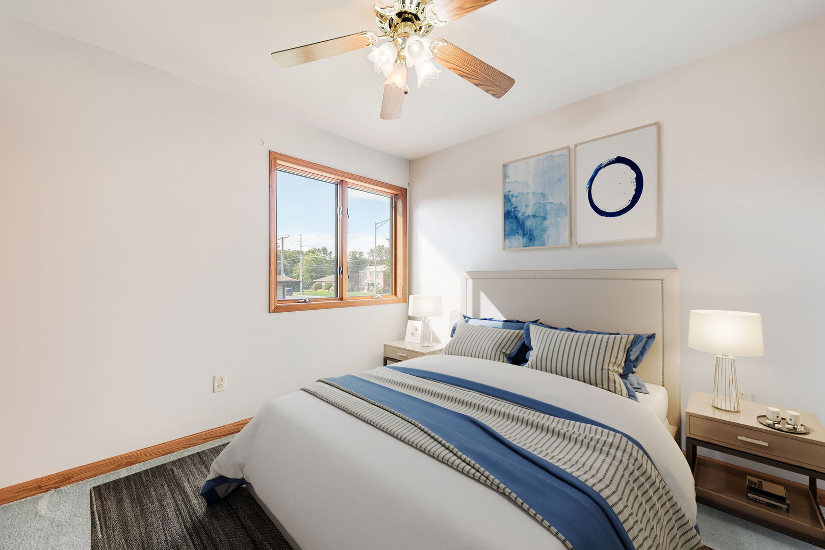 9841 Kennedy Avenue, Highland, IN 46322