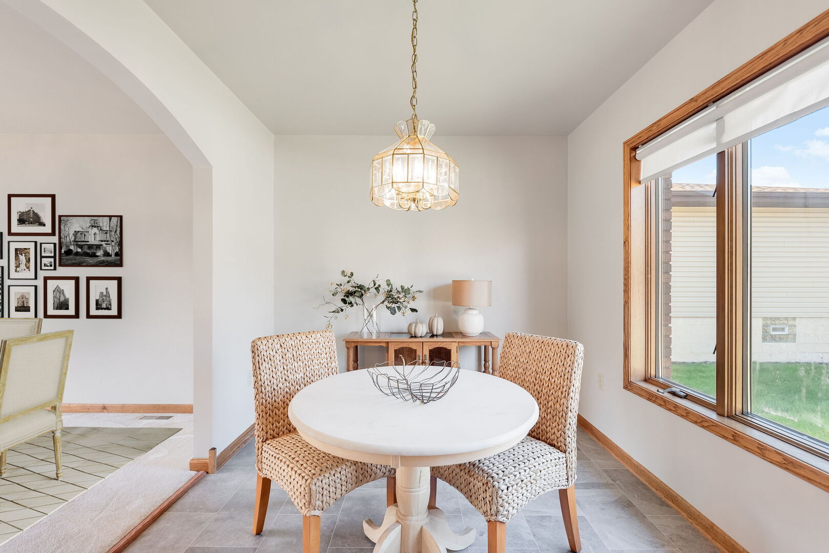 9841 Kennedy Avenue, Highland, IN 46322