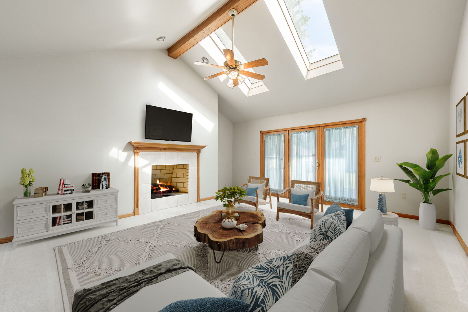 9841 Kennedy Avenue, Highland, IN 46322