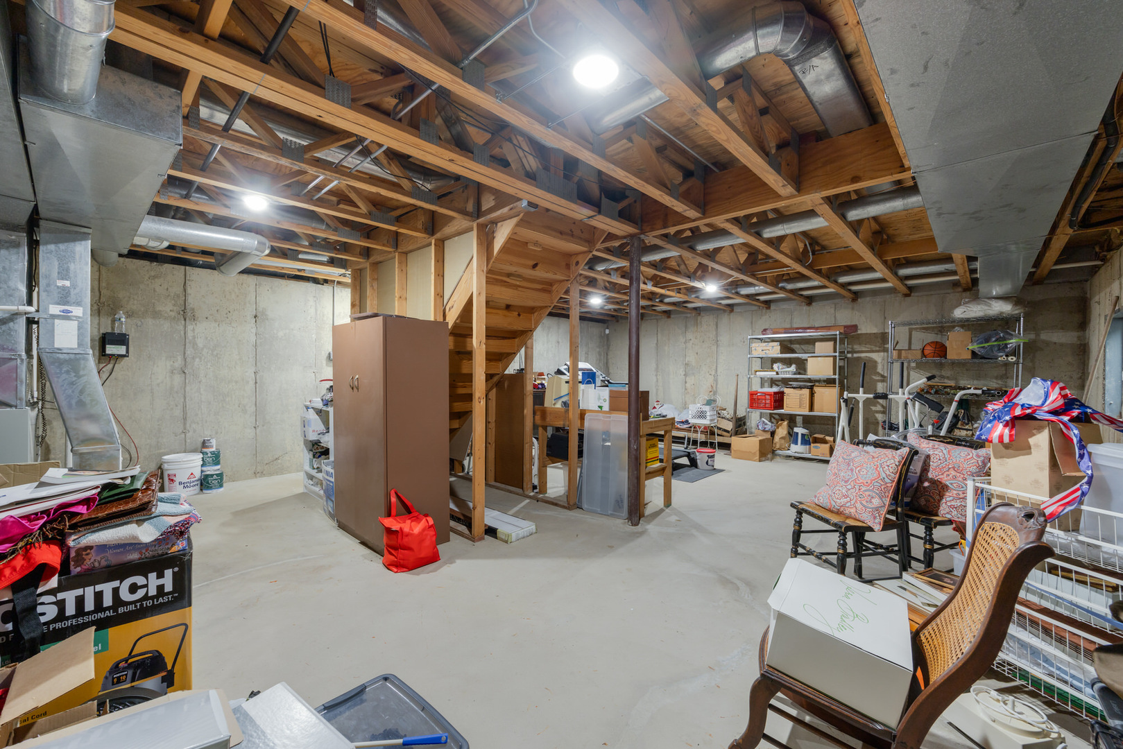 119 Pheasant Drive #119, Countryside, IL 60525