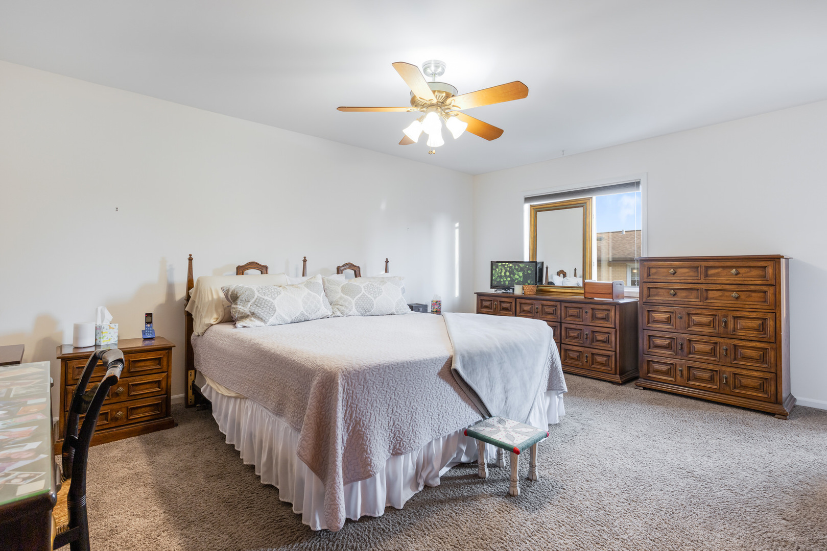 119 Pheasant Drive #119, Countryside, IL 60525