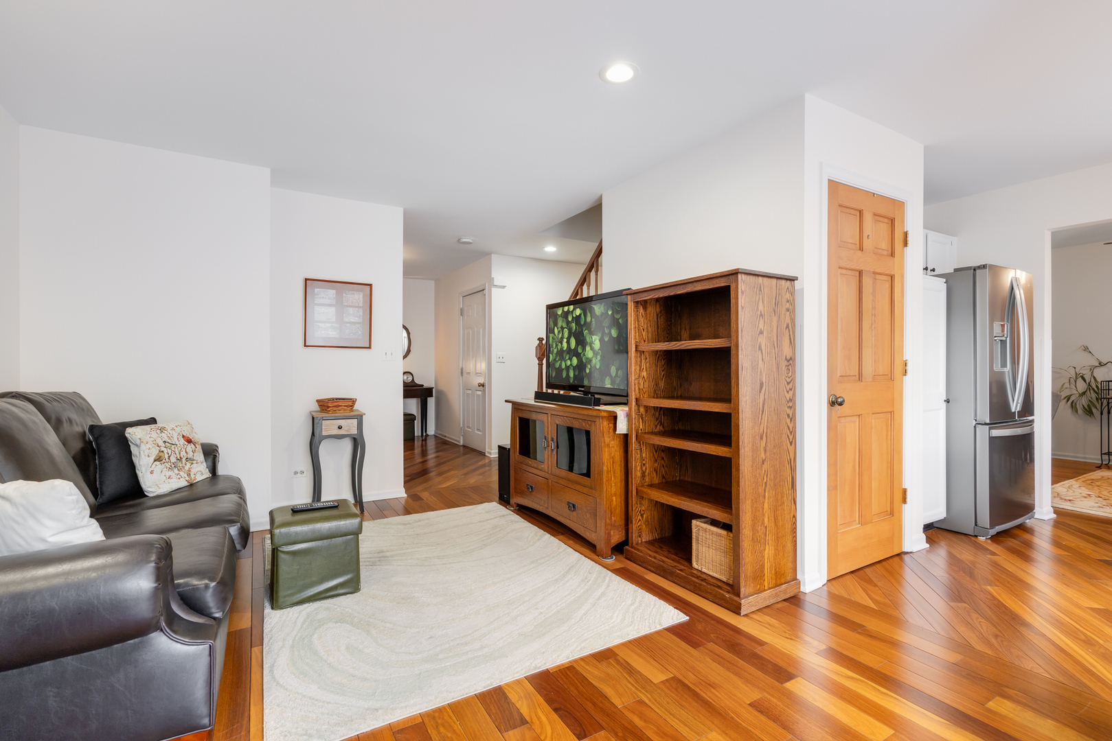 119 Pheasant Drive #119, Countryside, IL 60525