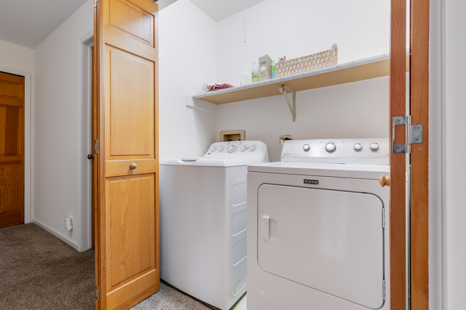 119 Pheasant Drive #119, Countryside, IL 60525