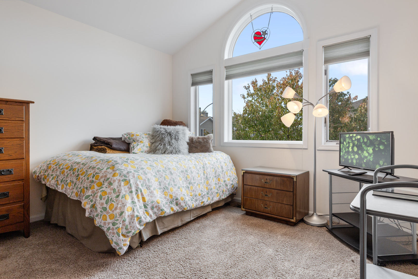 119 Pheasant Drive #119, Countryside, IL 60525