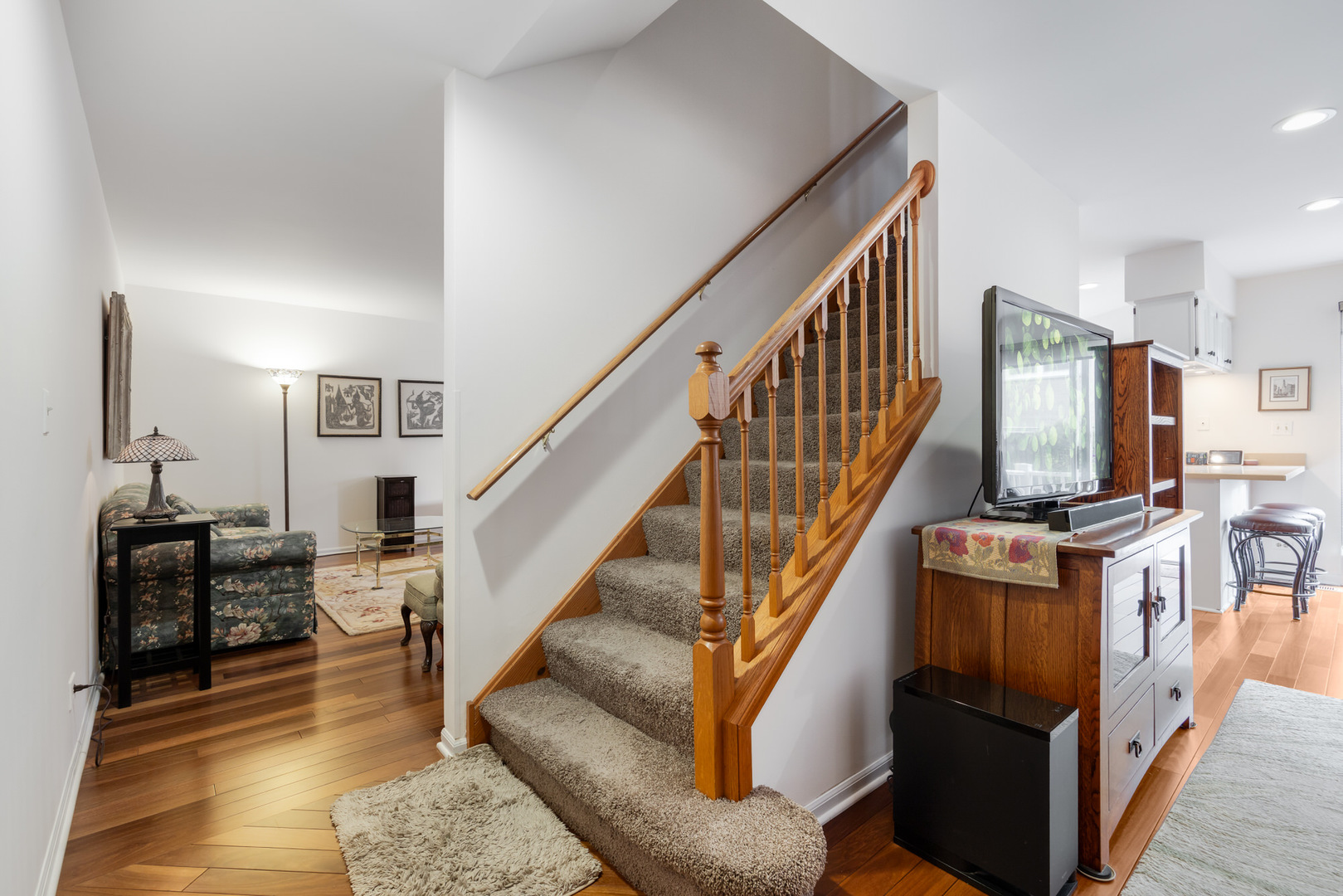 119 Pheasant Drive #119, Countryside, IL 60525