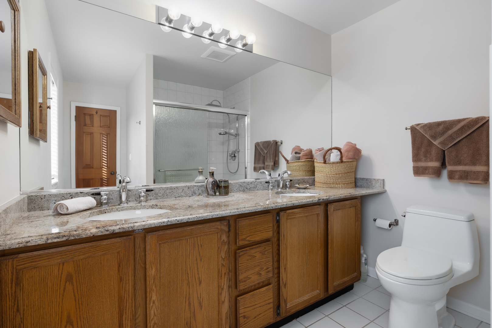 119 Pheasant Drive #119, Countryside, IL 60525