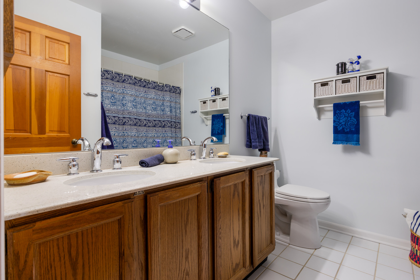 119 Pheasant Drive #119, Countryside, IL 60525