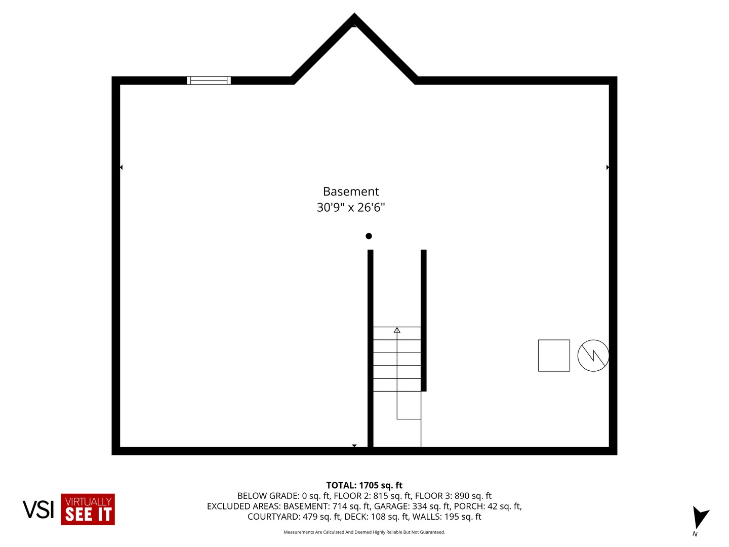 119 Pheasant Drive #119, Countryside, IL 60525