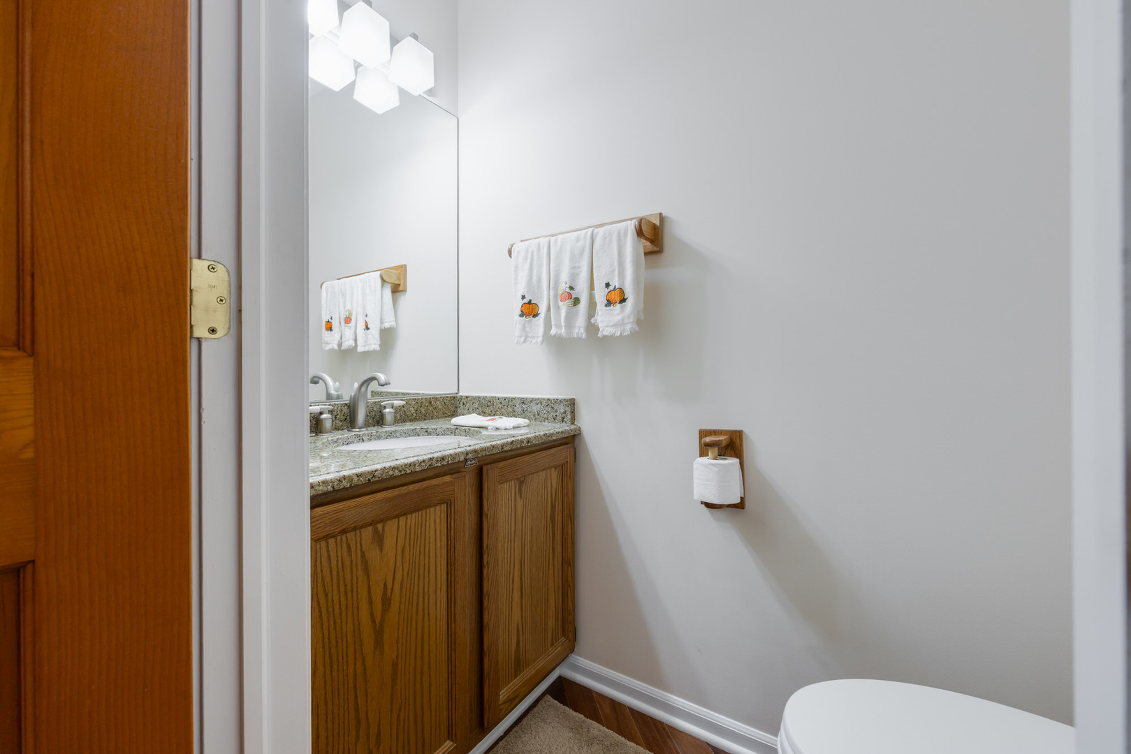 119 Pheasant Drive #119, Countryside, IL 60525