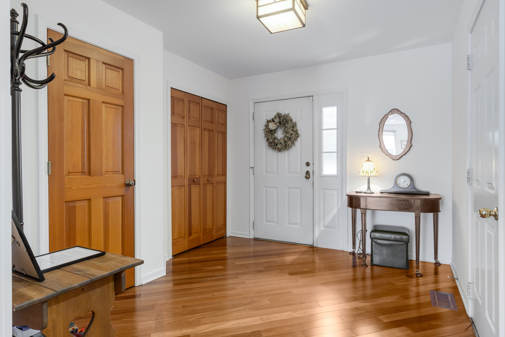 119 Pheasant Drive #119, Countryside, IL 60525